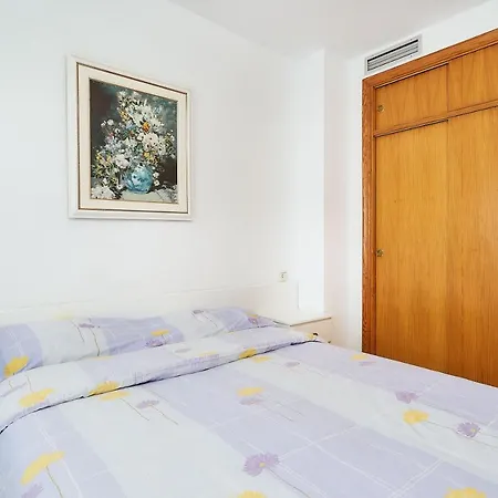 Espanhouse Jardin Botanico