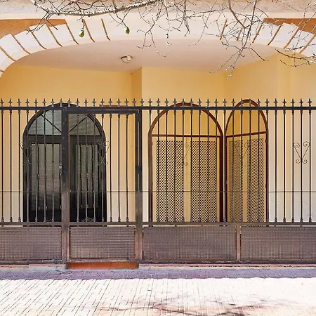Apartamento Espanhouse Jardin Botanico